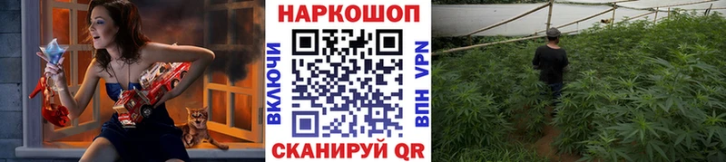 Где найти наркотики Ладушкин A PVP  Героин  Марихуана  Кокаин  Гашиш  АМФ 