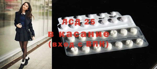 дживик Липки