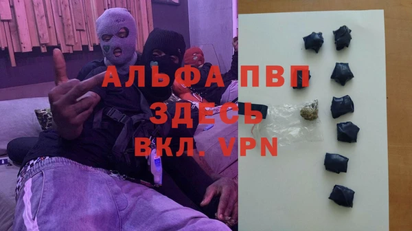 амф Сатка